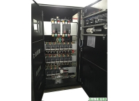 XGL（XL21）动力配电柜
