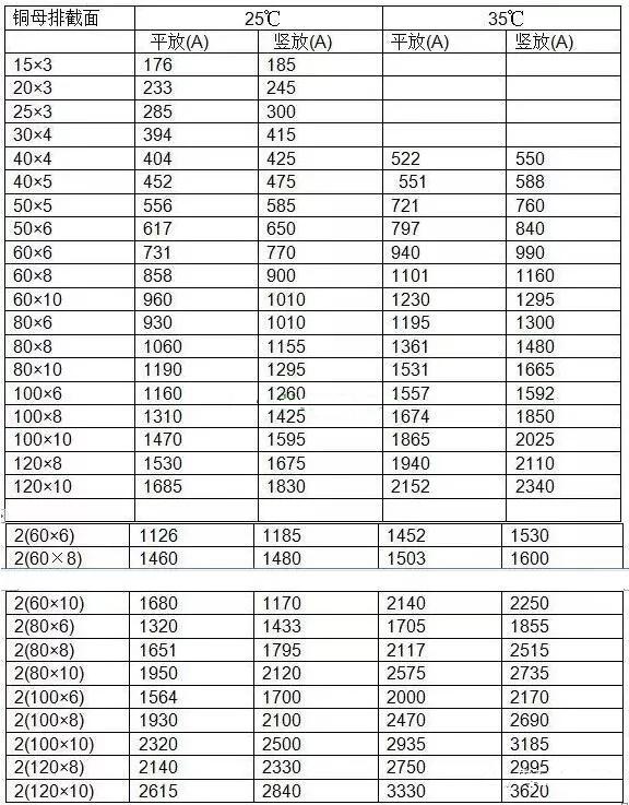 1507597214974383.jpg 642.webp.jpg